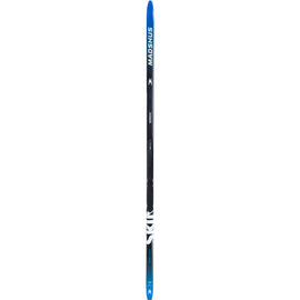 Madshus Nordic Skin Ski