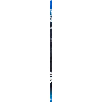 Madshus Nordic Skin Ski
