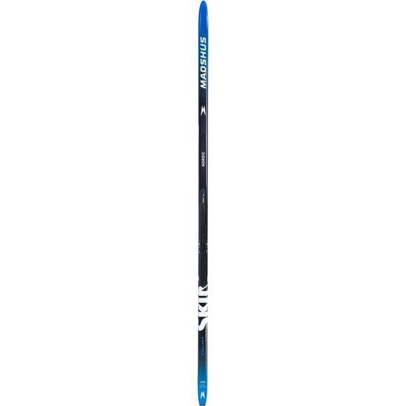 Madshus Nordic Skin Ski