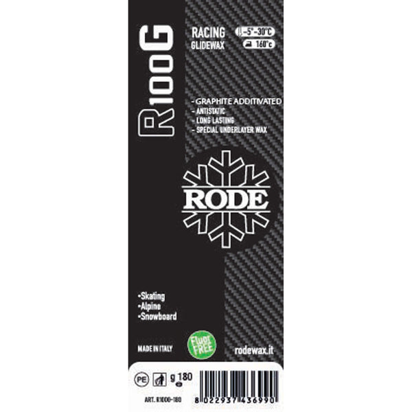 dzkmooa8vcajrhfwkd4b_grande.