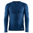 Craft Active Extreme X Crewneck LS Men-1