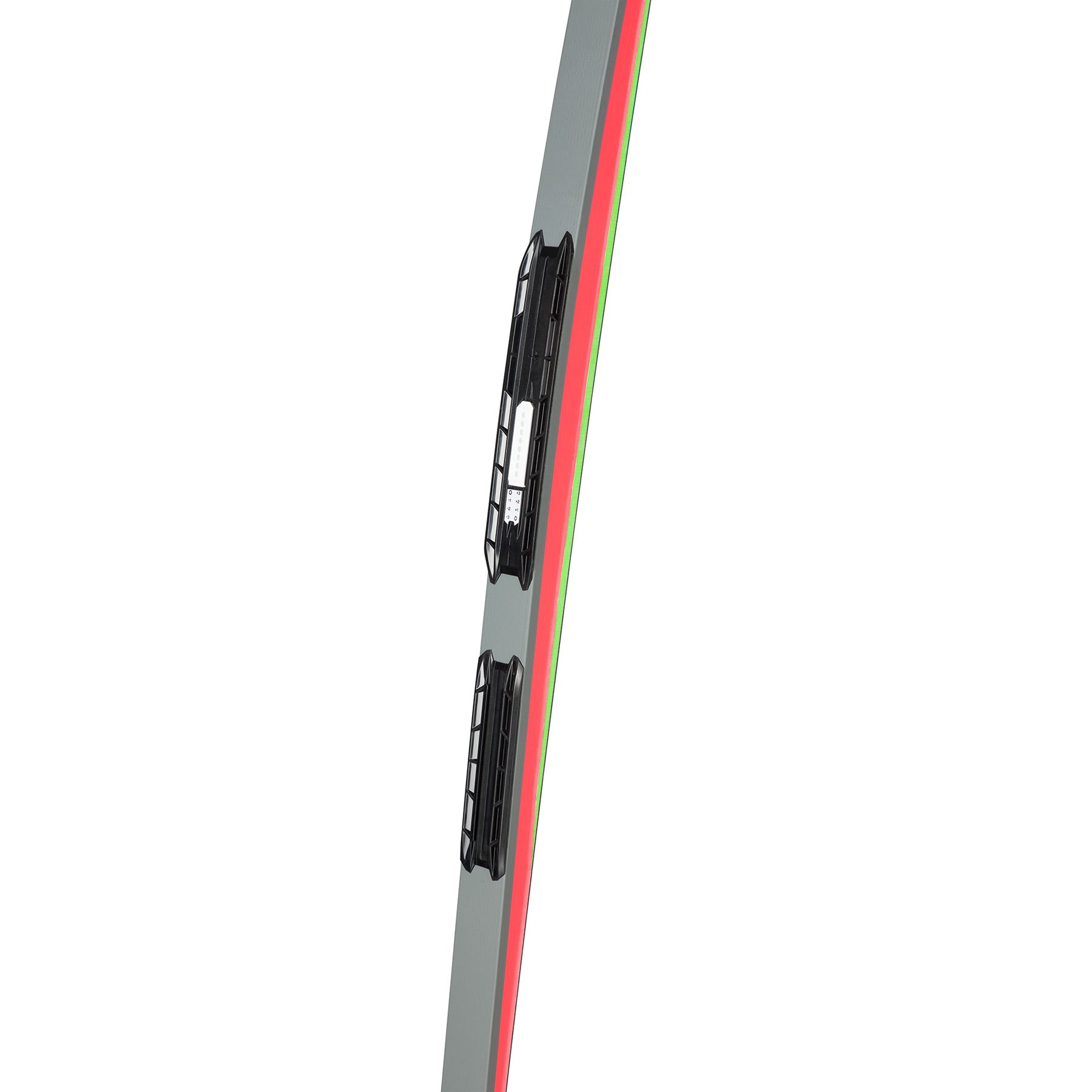 Rossignol X-Ium Skating Premium+ Ski S1 Stiff 2023-2024