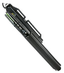 SporTube Series 2 Hard Ski Case-2