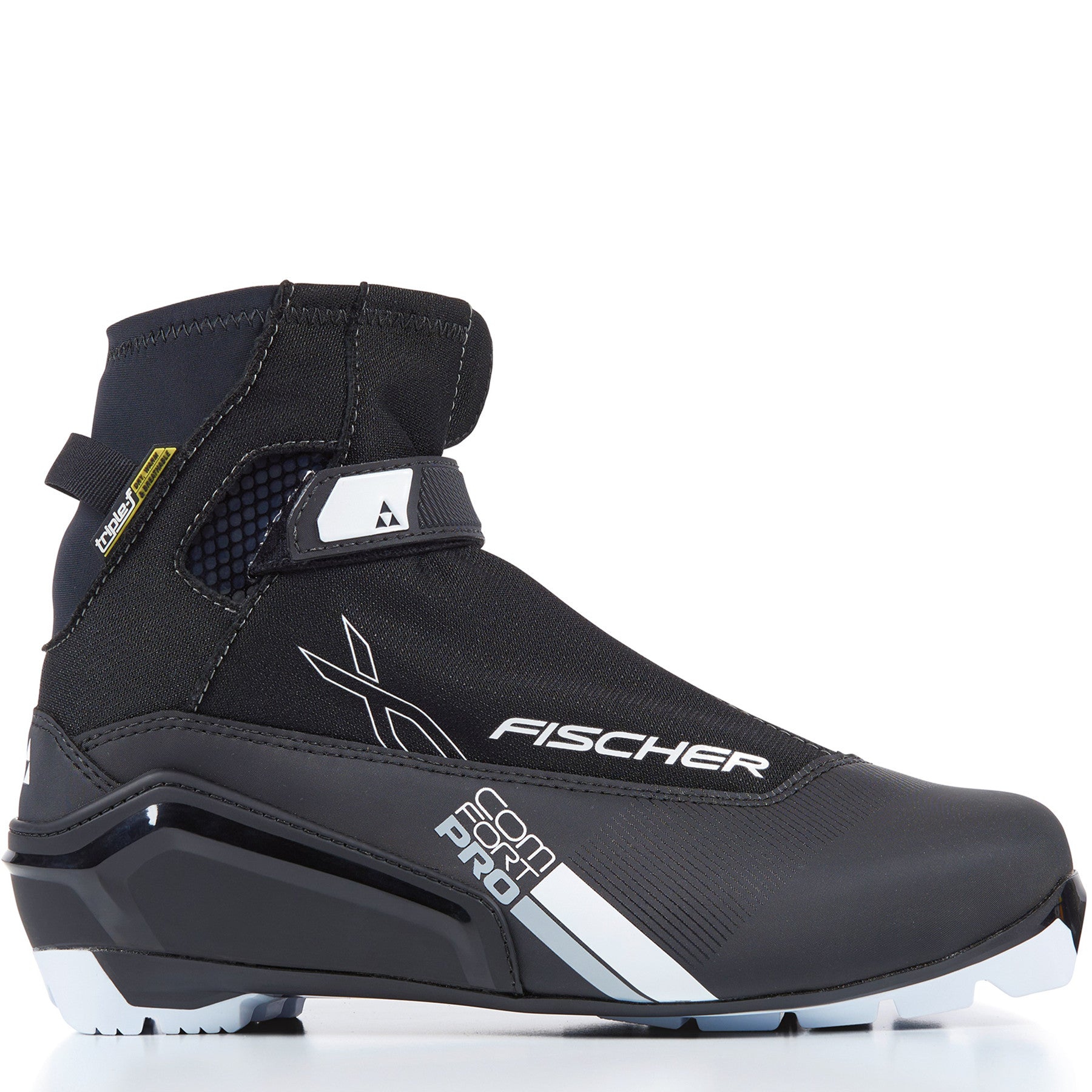 Fischer XC Comfort Pro Touring Boot