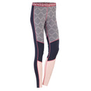 Kari Traa Rett Pant W-2