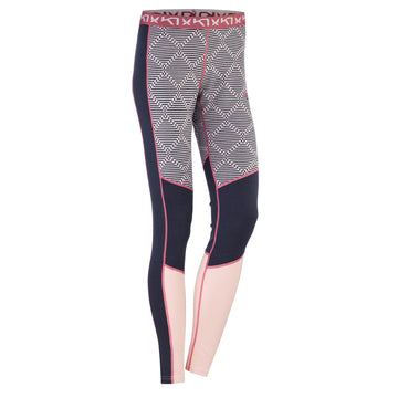 Kari Traa Rett Pant W - 0