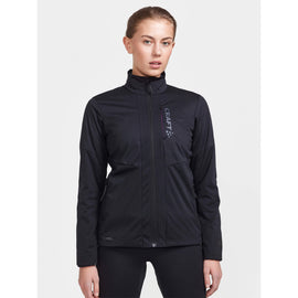 Craft Pro Nordic Race Insulate Jacket Women - 0