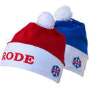 Rode Microfiber Hat-3