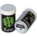 Rode Top Line Racing Kick Wax-7