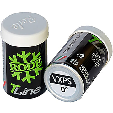 Buy vxps-0-c Rode Top Line Racing Kick Wax
