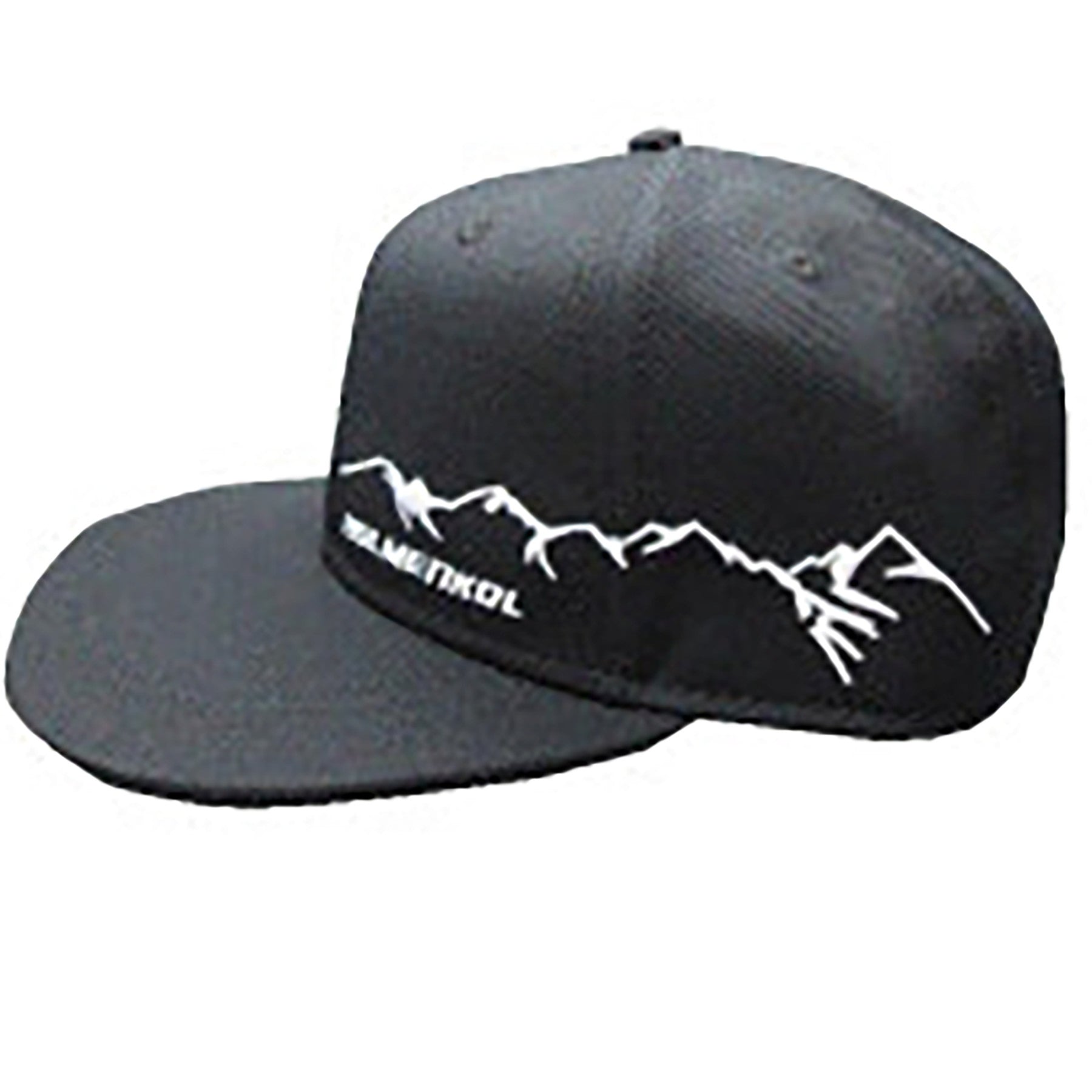 Holmenkol Snapback Mountain Hat