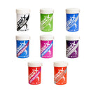 Swix V Line Kick Wax-1