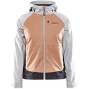 Craft Adv Backcountry Jacket Women-1