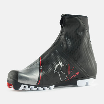 Rossignol X-ium W.C. Classic FW Boot 2023-2024 - 0