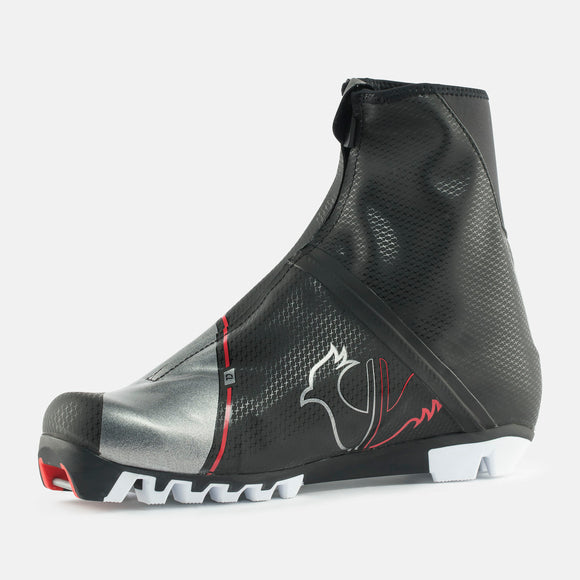 Rossignol X-ium W.C. Classic FW Boot 2023-2024