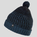 Odlo Hat Heavy Knit-1