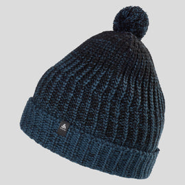 Odlo Hat Heavy Knit