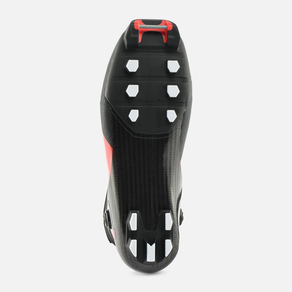 Rossignol X-ium Carbon Premium+ Classic Boot 2023-2024