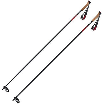 Swix Elite Sonic Touring Pole