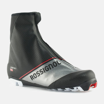 Rossignol X-ium W.C. Classic FW Boot 2023-2024