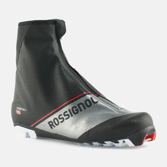 Rossignol X-ium W.C. Classic FW Boot 2023-2024
