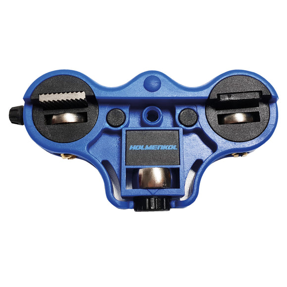 Holmenkol CarveEdge MetalFile