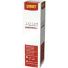 Universal Plus (10/1 C)