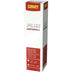 Universal Plus (10/1 C)