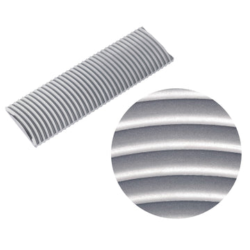 Holmenkol Racing File M-­MINI