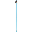 One Way Storm GTX Kit Pole 170cm-1