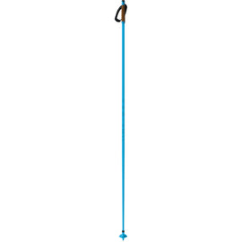 One Way Storm GTX Kit Pole 170cm