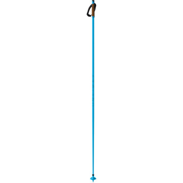 One Way Storm GTX Kit Pole 170cm