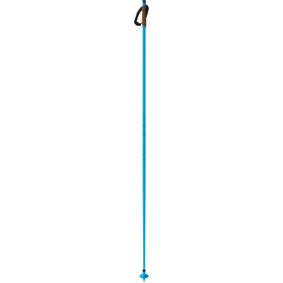 One Way Storm GTX Kit Pole 170cm