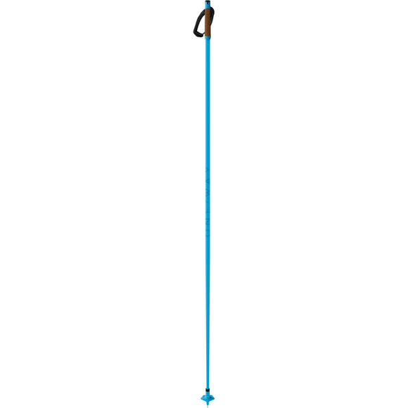 One Way Storm GTX Kit Pole 170cm