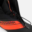 Rossignol X-ium Skate Boot-5
