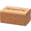 Swix Natural Cork Small-1