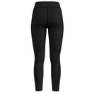 Odlo Ceramiwarm Zero Weight Tights W-2