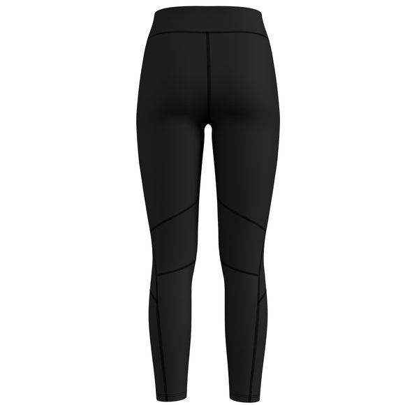 Odlo Ceramiwarm Zero Weight Tights W