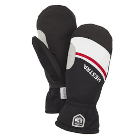 Hestra Windstopper Race Tracker Mitt