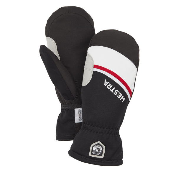Hestra Windstopper Race Tracker Mitt