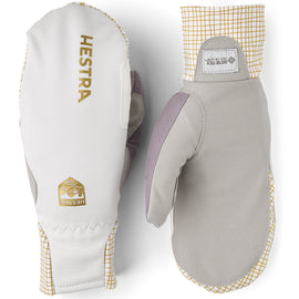Hestra Womens WS Breeze Mitt