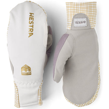 Hestra Womens WS Breeze Mitt