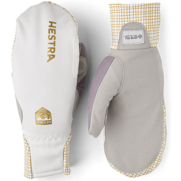 Hestra Womens WS Breeze Mitt