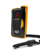 BCA Tracker 4 Avalanche Transceiver-3