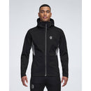 Daehlie Protection Jacket Men-3