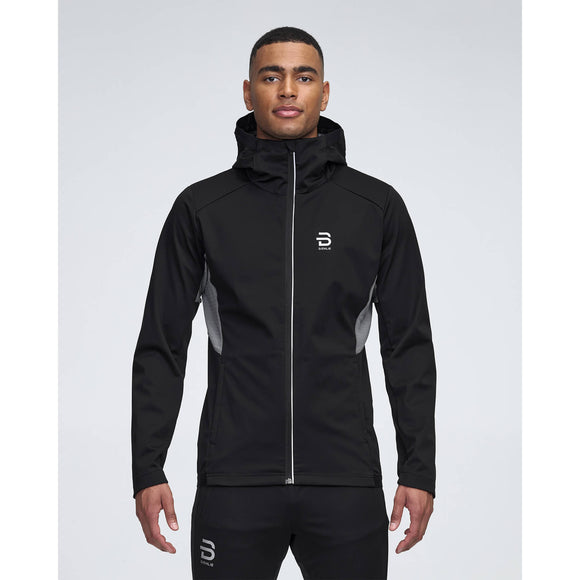 Daehlie Protection Jacket Men
