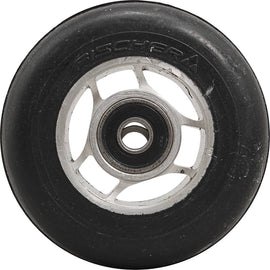 Fischer Wheel CL Classic 80/38 MED