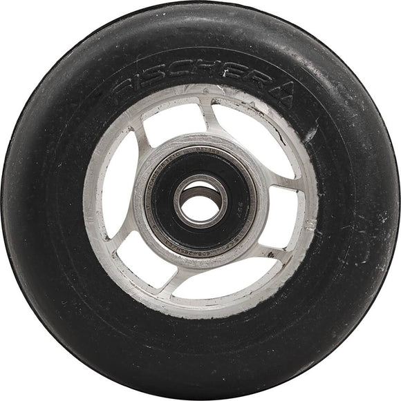 Fischer Wheel CL Classic 80/38 MED