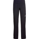Odlo Engvik Pant Women-1
