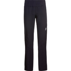 Odlo Engvik Pant Women